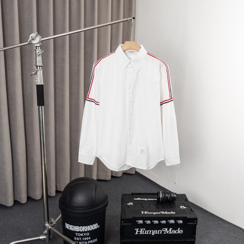 Thom Browne Shirts